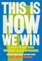 This Is How We Win (A Guide to Building Working-Class Uprisings) by May Day Strong, Sarah Lazare, Amie Stager, 9798903931477