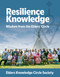 Resilience Knowledge (Wisdom From the Elders' Circle) by Elders Knowledge Circle, 9781774921937