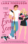 The Final Score by Lana Ferguson, 9780593953716