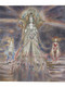Deva Zan (Second Edition) by Yoshitaka Amano, 9781506758022