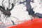 Deva Zan (Second Edition) by Yoshitaka Amano, 9781506758022