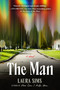The Man by Laura Sims, 9798217177677
