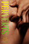 Perverts (Stories) by Mac (Marisa) Crane, 9780593733677