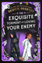 The Exquisite Torment of Loving Your Enemy by Brigitte Knightley, 9780593819487