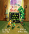 A Day Off School by Oliver Jeffers, Kevin Waldron, 9798217039999