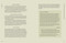 Work / Life (Design a Business for the Life You Want) by Shira Gill, 9798217036554