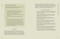 Work / Life (Design a Business for the Life You Want) by Shira Gill, 9798217036554