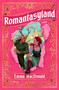 Romantasyland (A Novel) by Emma MacDonald, 9798217375462