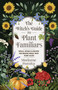 The Witch's Guide to Plant Familiars (Spells, Rituals & Recipes for Making Magic with Plant Allies) by Madame Pamita, 9781401979652
