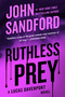 Ruthless Prey by John Sandford, 9780593852101