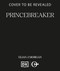 Princebreaker (The captivating queer fantasy, packed full of yearning and adventure) by Elian J Morgan, 9798217271382