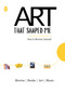 Art That Shaped Me (Year in Review Journal) by Sanvari, 9789370890794