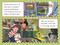 Where's Waldo? The Dinosaur Mission (Early Reader) by Candlewick Press, Candlewick Press, 9781536258462