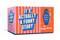 It's Actually a Funny Story (A Game of Fact or Fiction) by Emily Henry, 9798217036356