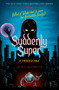 Suddenly Super (A Twisted Tale) by Jen Calonita, 9780736448697