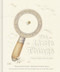 The Little Things (That Make Life So Big) by Kobi Yamada, Charles Santoso, 9781966077107
