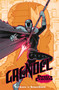Grendel: Devil's Crucible--Sedition by Matt Wagner, Matt Wagner, Brennan Wagner, Steve Dutro, 9781506740430