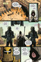 Grendel: Devil's Crucible--Sedition by Matt Wagner, Matt Wagner, Brennan Wagner, Steve Dutro, 9781506740430