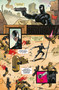 Grendel: Devil's Crucible--Sedition by Matt Wagner, Matt Wagner, Brennan Wagner, Steve Dutro, 9781506740430