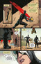 Grendel: Devil's Crucible--Sedition by Matt Wagner, Matt Wagner, Brennan Wagner, Steve Dutro, 9781506740430
