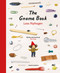 The Gnome Book by Loes Riphagen, Michele Hutchison, 9781782695738