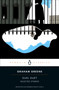 Duel Duet (Selected Stories) by Graham Greene, Yiyun Li, Yiyun Li, 9780143139522