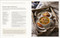 Rooted in the Kitchen (Simple, Seasonal Recipes from the Ground Up) by Jessica Sowards, 9798217137763