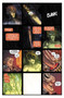 Innards by Rob Guillory, Sam Lotfi, Jean-Francois Beaulieu, Andrew Thomas, Sam Lotfi, 9798903850402
