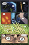 Innards by Rob Guillory, Sam Lotfi, Jean-Francois Beaulieu, Andrew Thomas, Sam Lotfi, 9798903850402
