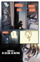 Innards by Rob Guillory, Sam Lotfi, Jean-Francois Beaulieu, Andrew Thomas, Sam Lotfi, 9798903850402