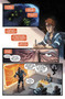 Innards by Rob Guillory, Sam Lotfi, Jean-Francois Beaulieu, Andrew Thomas, Sam Lotfi, 9798903850402