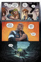 Innards by Rob Guillory, Sam Lotfi, Jean-Francois Beaulieu, Andrew Thomas, Sam Lotfi, 9798903850402