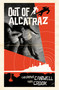 Out of Alcatraz by Christopher Cantwell, Tyler Crook, 9798894884240