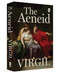 The Aeneid by Virgil, 9789370898738