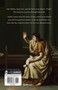 The Aeneid by Virgil, 9789370898738