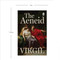 The Aeneid by Virgil, 9789370898738