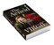 The Aeneid by Virgil, 9789370898738