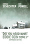Did You Hear What Eddie Gein Done? (Expanded Edition) by Harold Schechter, Eric Powell, 9781506754109