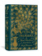 Pride and Prejudice: Deluxe Facsimile Peacock Edition by Jane Austen, Hugh Thomson, Rebecca Romney, 9798217036738
