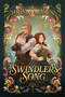 A Swindler's Song by Lindsay Bowen, 9798892428705