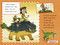 Where's Waldo? The Dinosaur Mission (Early Reader) by Candlewick Press, Candlewick Press, 9781536258455