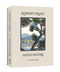 Good Hours (A 24-Poem Deck) by Robert Frost, 9798217035199