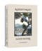 Good Hours (A 24-Poem Deck) by Robert Frost, 9798217035199