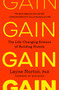 Gain (The Life-Changing Science of Building Muscle) by Layne Norton, PhD, 9780593981702