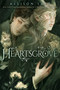 Heartsgrove by Allison Saft, 9780593722367