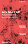 Let's Take It All! (Autonomia and the Italian 1970s) by Marcello Tarì, Idris Robinson, Mateo Spanò, Shelley Tottell, 9798999793027