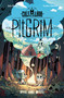 Cult of the Lamb: Pilgrim by Jojo Zhou, Carles Dalmau, 9798894884790