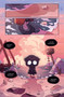 Cult of the Lamb: Pilgrim by Jojo Zhou, Carles Dalmau, 9798894884790