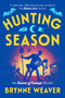 Hunting Season by Brynne Weaver, 9781638932147
