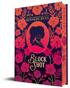 Untitled 9781464262357 by Bloom Books